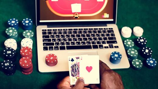 Online Casinos Österreich