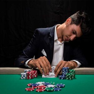 Top Online Casino