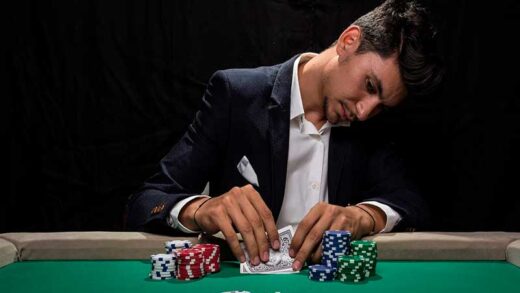 Top Online Casino