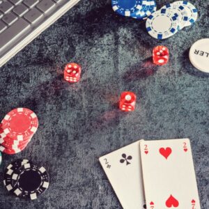 beste Online Casino Österreich