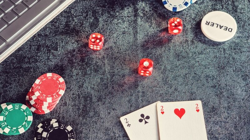 beste Online Casino Österreich