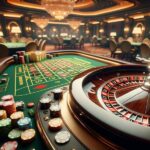 seriöse Online Casinos