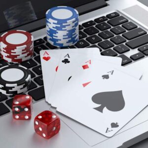 seriöse Online Casinos
