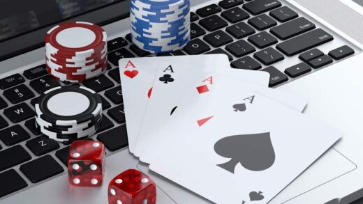 seriöse Online Casinos