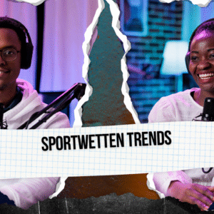 sportwetten trends