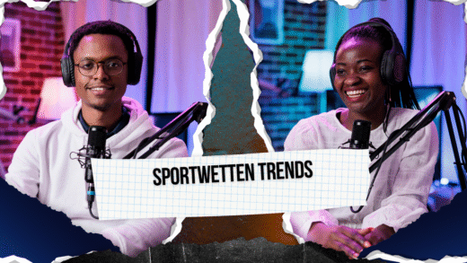 sportwetten trends