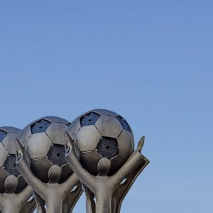 Malta Gaming Authority vs. andere Regulierer