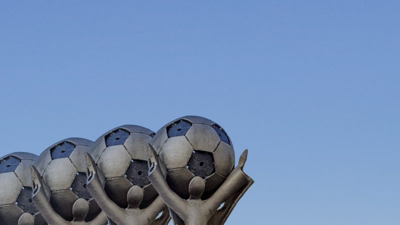 Malta Gaming Authority vs. andere Regulierer