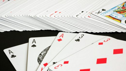 Die besten Strategien für Slot-Spieler in Österreich