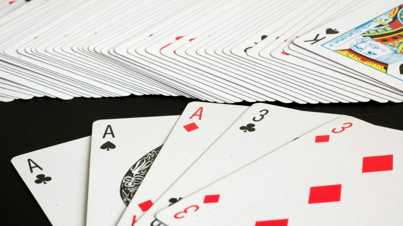 Die besten Strategien für Slot-Spieler in Österreich