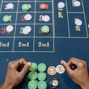 Spielerschutz-Initiativen im österreichischen Online-Glücksspiel