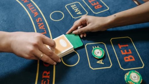 Blitzschnelle Auszahlung mit Skrill Casino