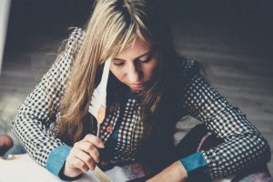 Die unsichtbare Sympathie - Warum wahre Exzellenz im Kollektiv entsteht