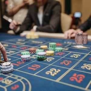 Lizenzmodelle für Online-Casinos in Österreich und der EU