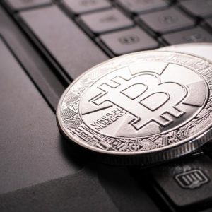 Sicherheit und Transparenz im regulierten Markt