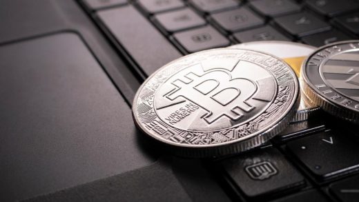 Sicherheit und Transparenz im regulierten Markt