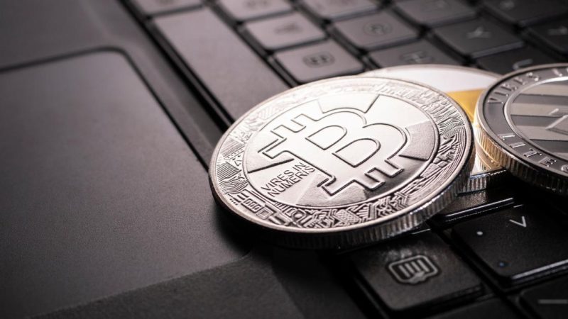 Sicherheit und Transparenz im regulierten Markt