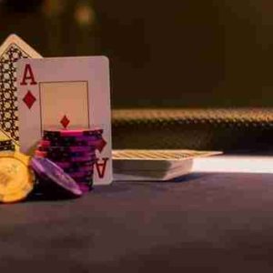 Casino Anbieter Chile Echtgeld Vorteile prüfen