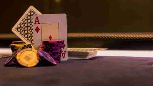 Casino Anbieter Chile Echtgeld Vorteile prüfen