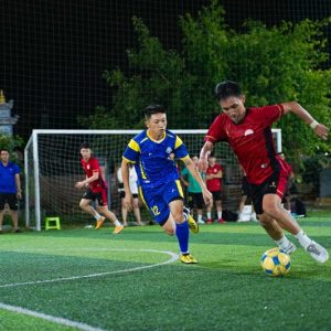 Buchmacher mit schnellen Auszahlungen finden