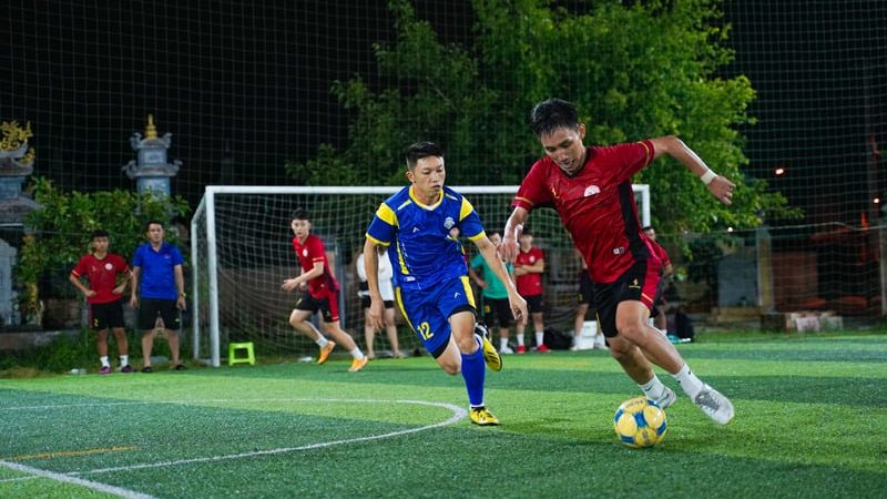 Buchmacher mit schnellen Auszahlungen finden